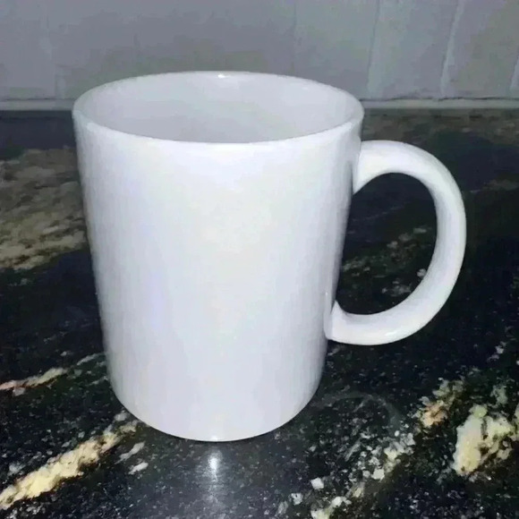 Witchy Vibes Coffee Mug - Picture 5 of 7